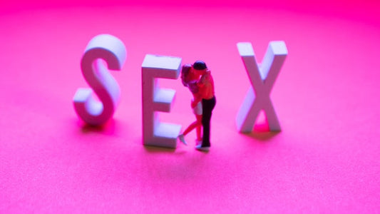 Understanding Libido From Instinctive Drive to Practical Enhancement Guide