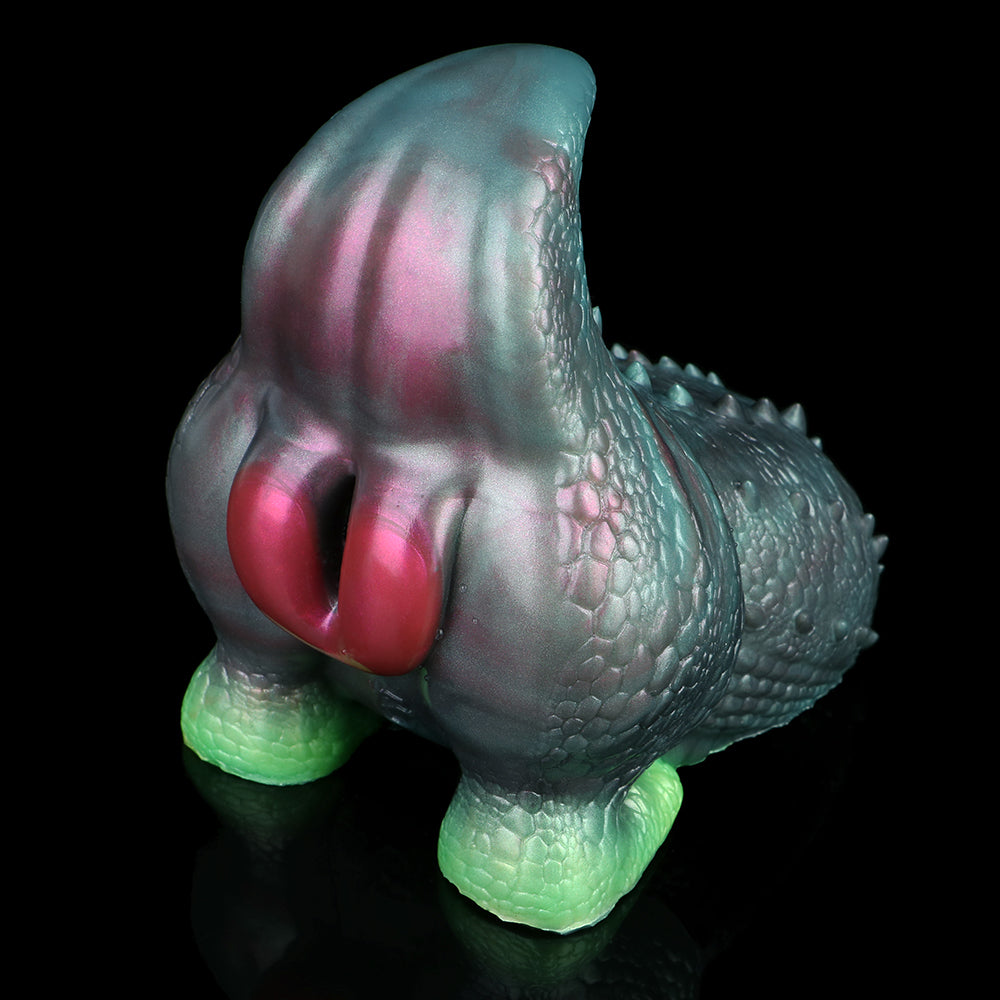 Lizard Butt Fantasy Pocket Pussys – Perfect Blend of Natural Form and Ultimate Stimulation