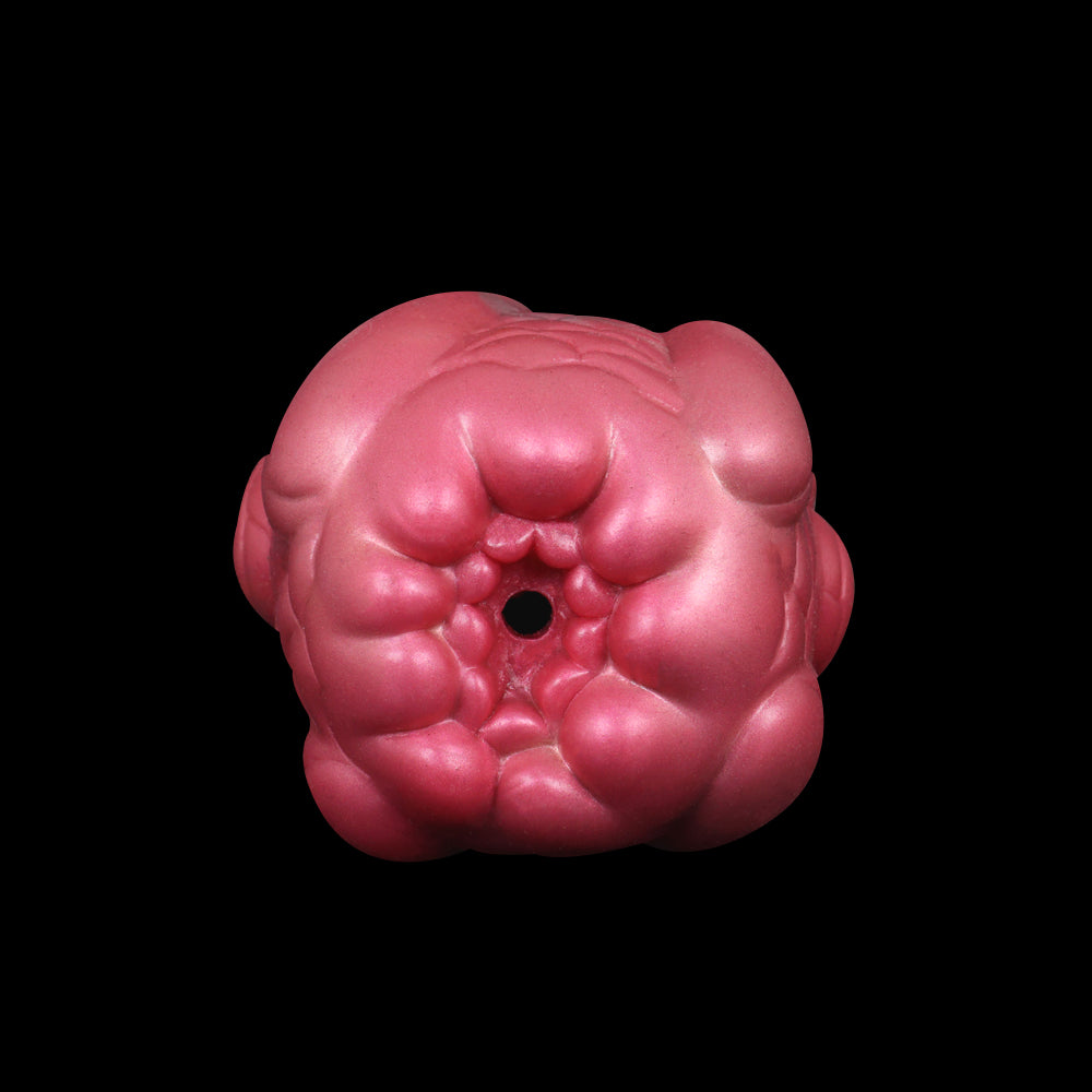 Bio-Inspired Anal Gland Pocket Pussy – Realistic and Comfortable Male Sex Toy