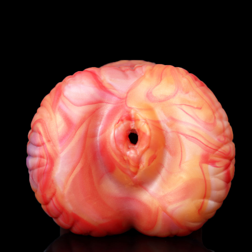 Giant Pocket Pussy – Male Masturbator with Unparalleled Realism