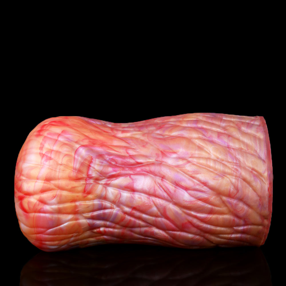 Giant Pocket Pussy – Male Masturbator with Unparalleled Realism