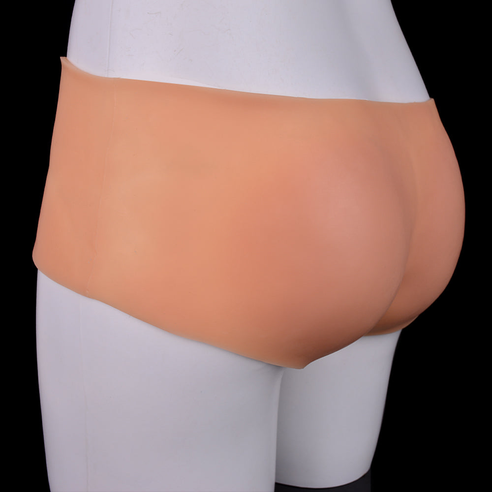 Braguitas consolador Thrusting Fantasy: juguete sexual de silicona para parejas lesbianas