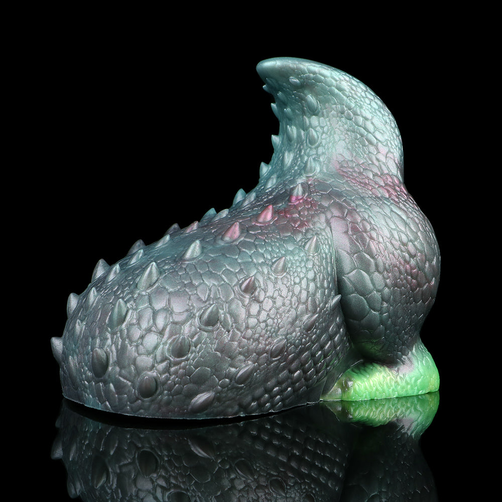Lizard Butt Fantasy Pocket Pussys – Perfect Blend of Natural Form and Ultimate Stimulation