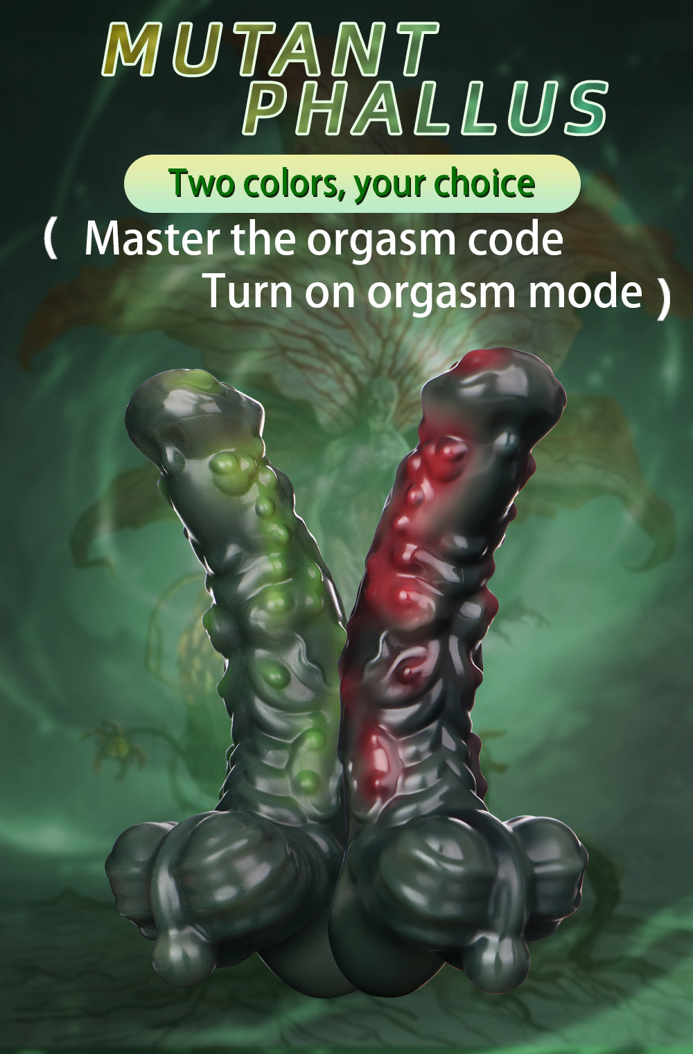 Fantasy Vibrating Dildo – Redefining Intimate Pleasure Sex Toys