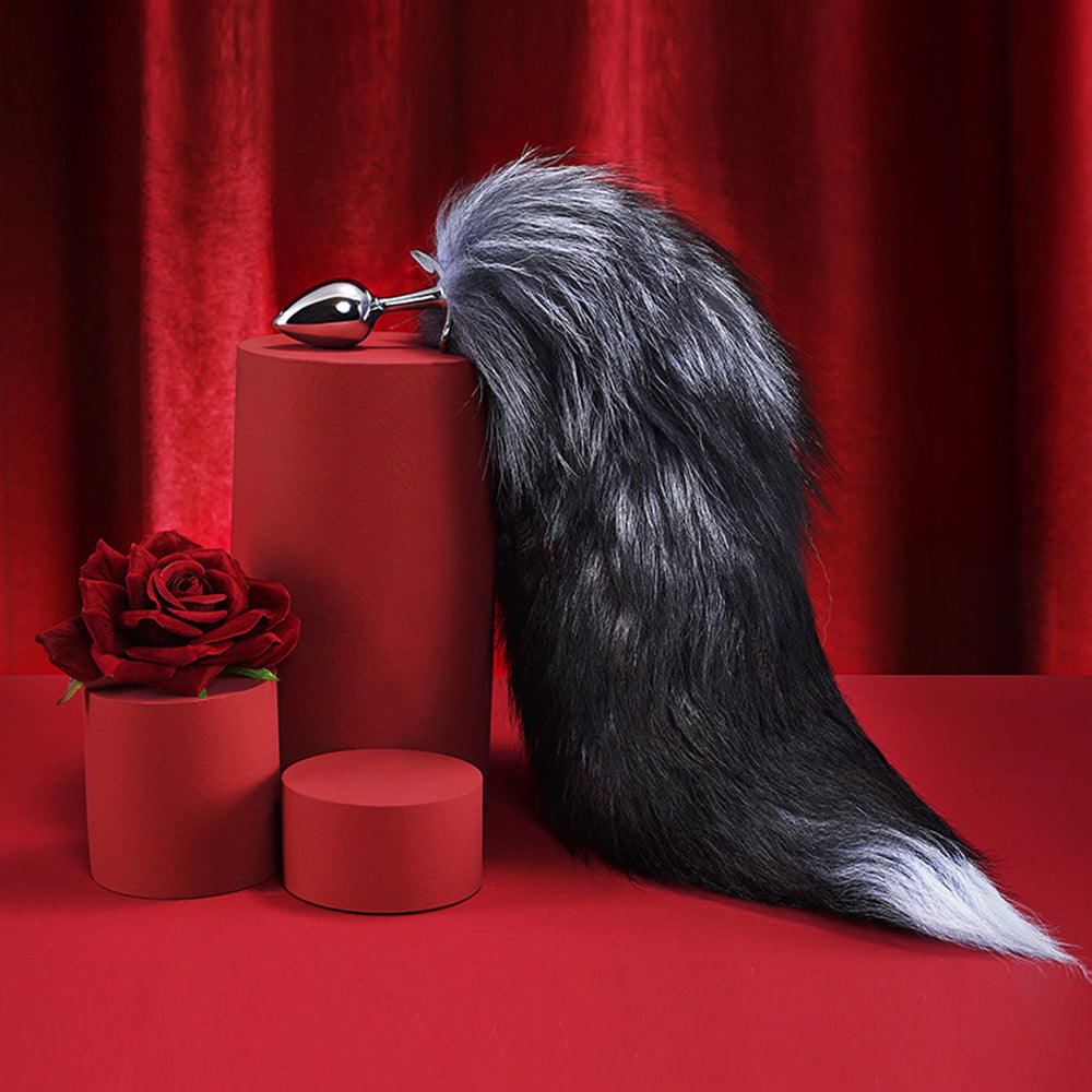 Kit de bondage de encaje – Restricciones extremas negras. Despierta tu BDSM interior. Juguetes sexuales pervertidos.