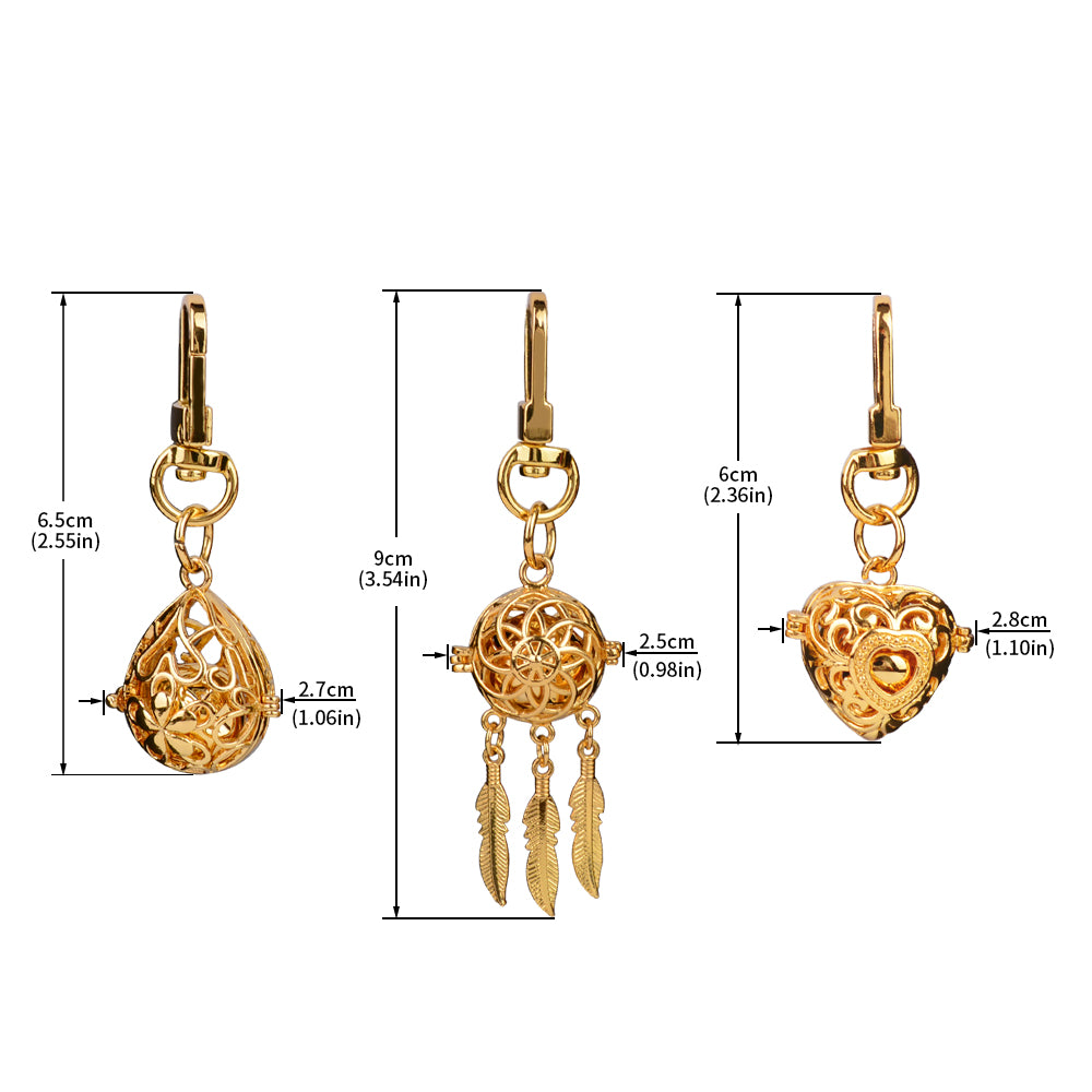 BDSM Restraints Tiger-Head Vertical Ball Gag Kinky Sex Toys – Mastering Bondage with Primal Control
