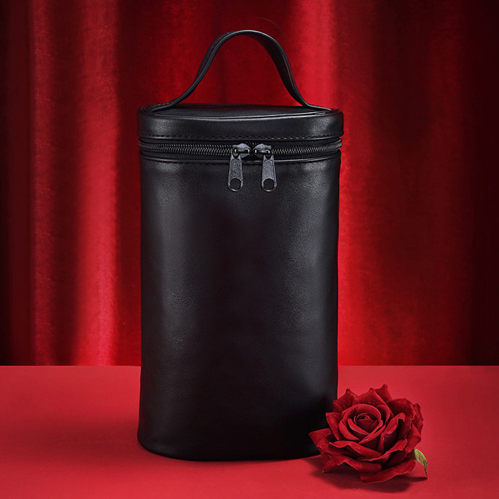 Kit de bondage de encaje – Restricciones extremas negras. Despierta tu BDSM interior. Juguetes sexuales pervertidos.