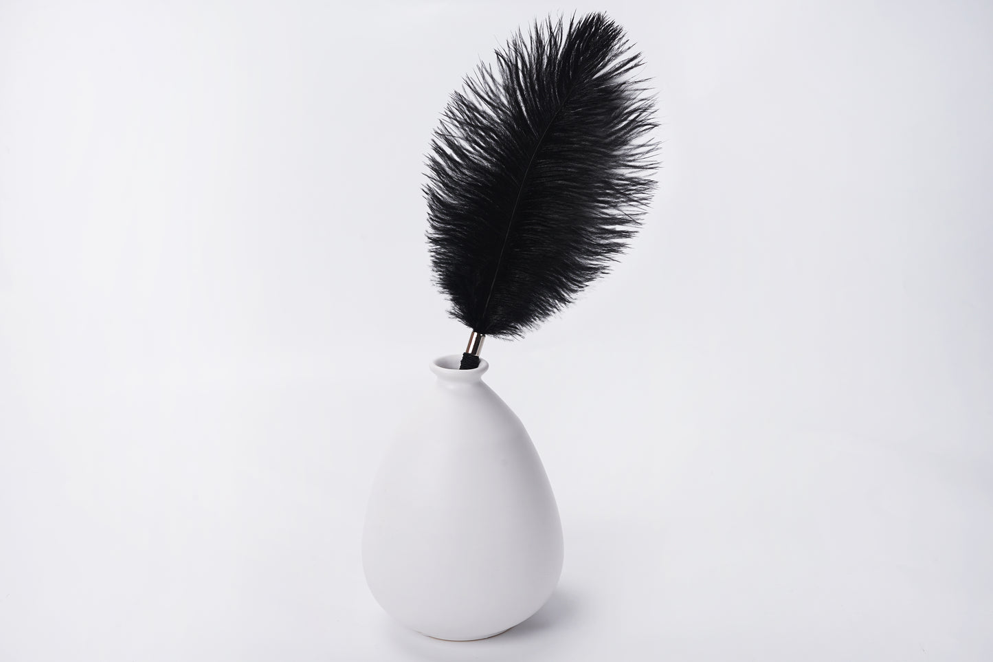 Feather Paddle Kink BDSM Toys - Bondage Teasing Pre Sex Games