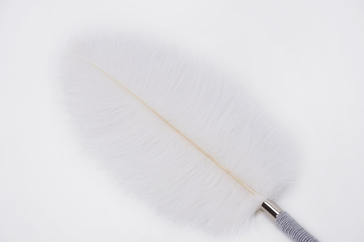 Feather Paddle Kink BDSM Toys - Bondage Teasing Pre Sex Games