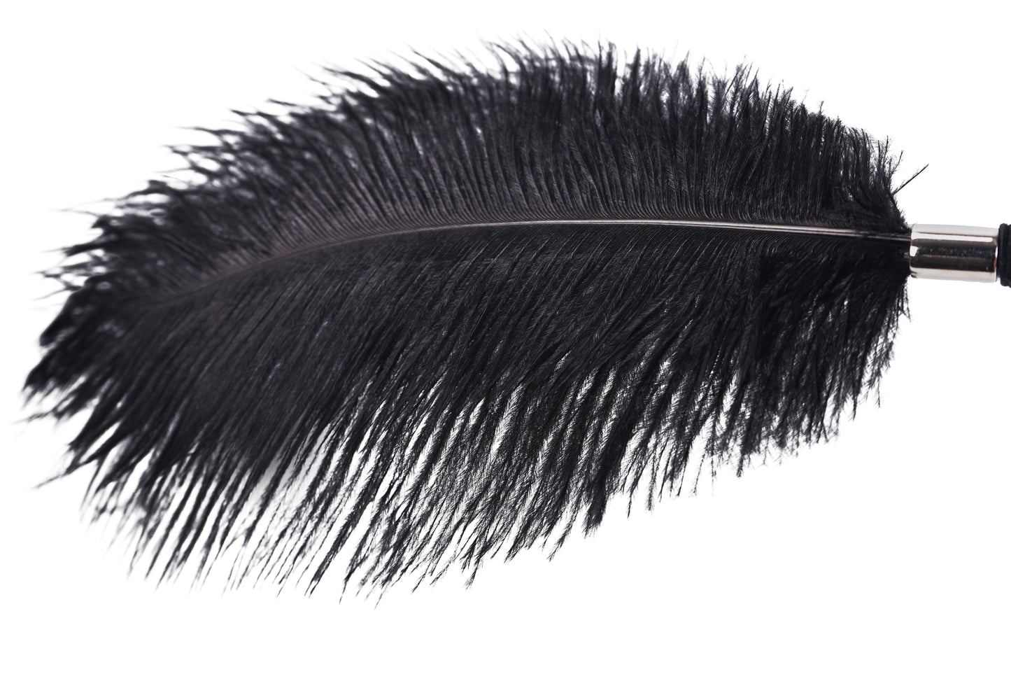 Feather Paddle Kink BDSM Toys - Bondage Teasing Pre Sex Games