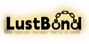 LustBond