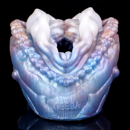Deep Sea Abalone Pocket Pussy – Stroker mit neuen Dimensionen neu definiert